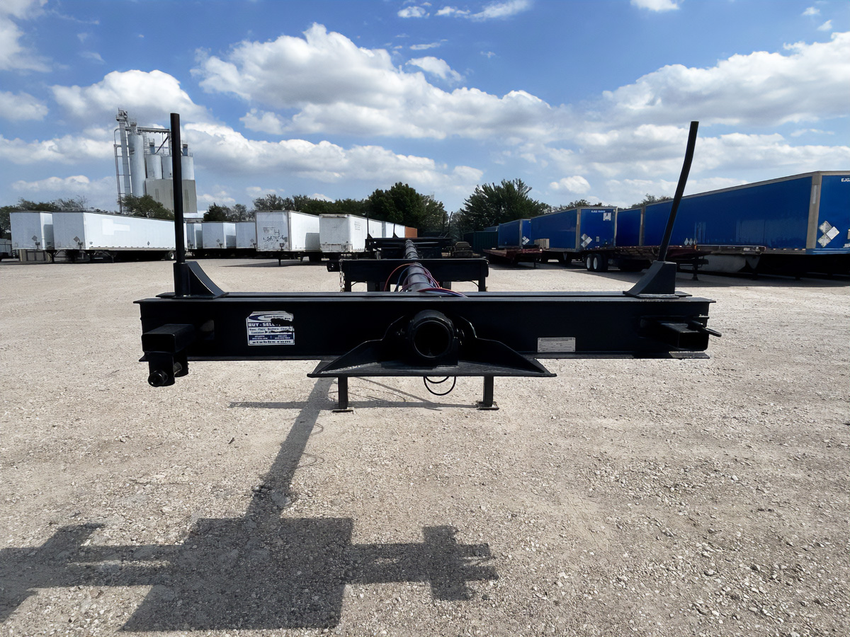 1971-POLE-TRAILER-NEW-UNIT-NABOR-2.jpg	