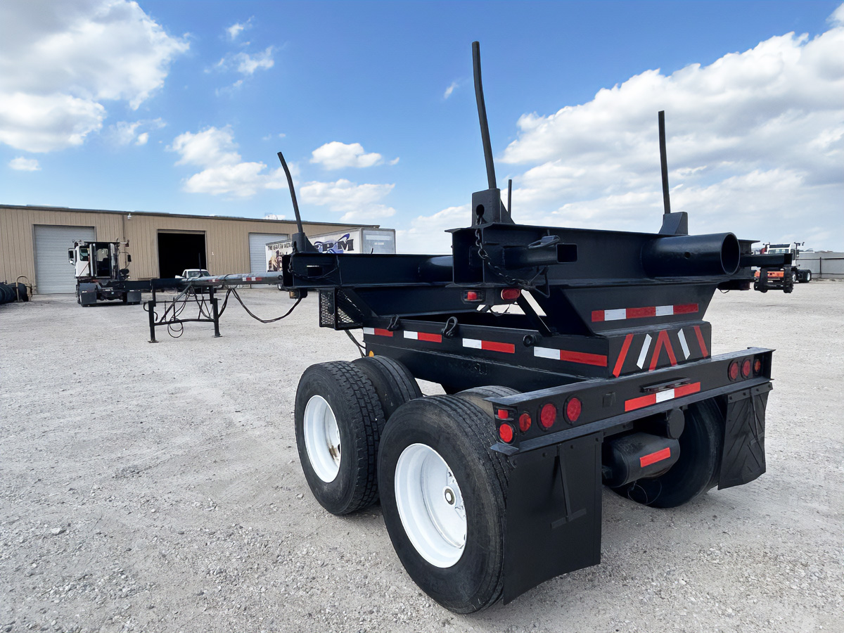 1971-POLE-TRAILER-NEW-UNIT-NABOR-5.jpg	