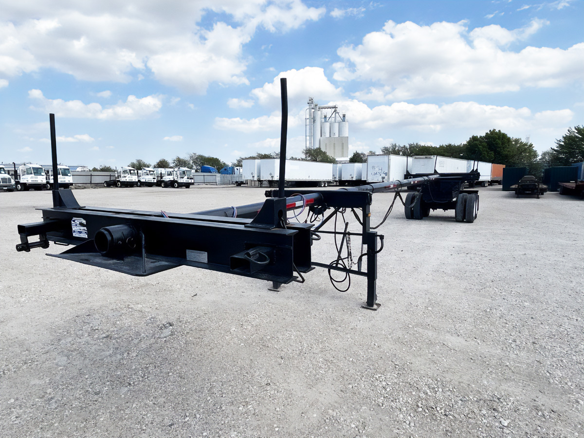 1971-POLE-TRAILER-NEW-UNIT-NABOR-6.jpg	