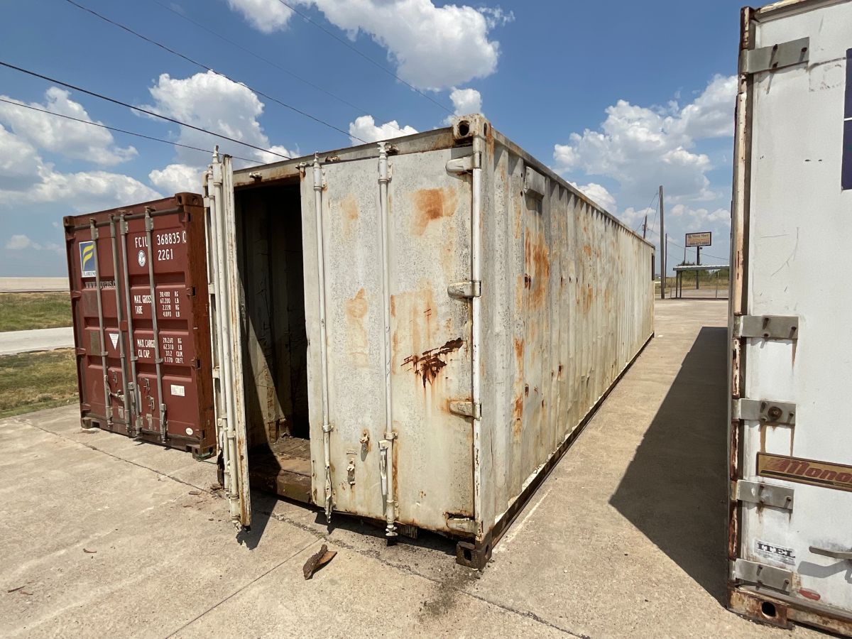 1985_Container_5.jpg	