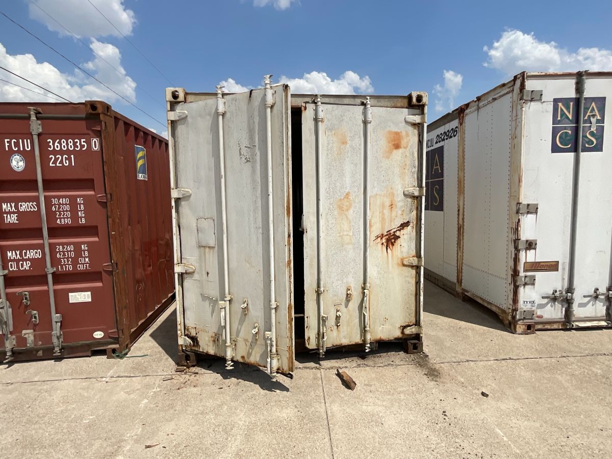 1985_Container_6.jpg	