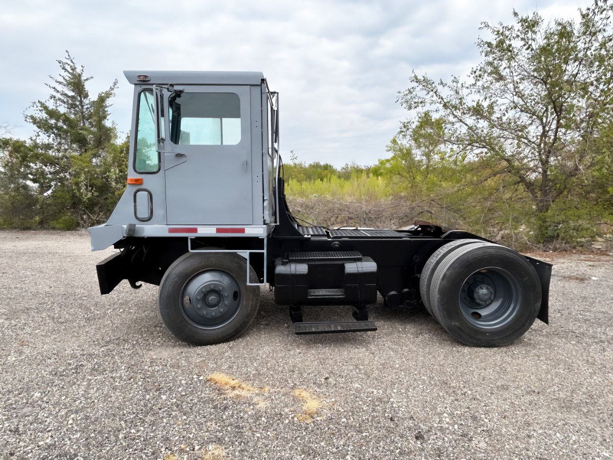 1987-Capacity-4602-3.jpg	