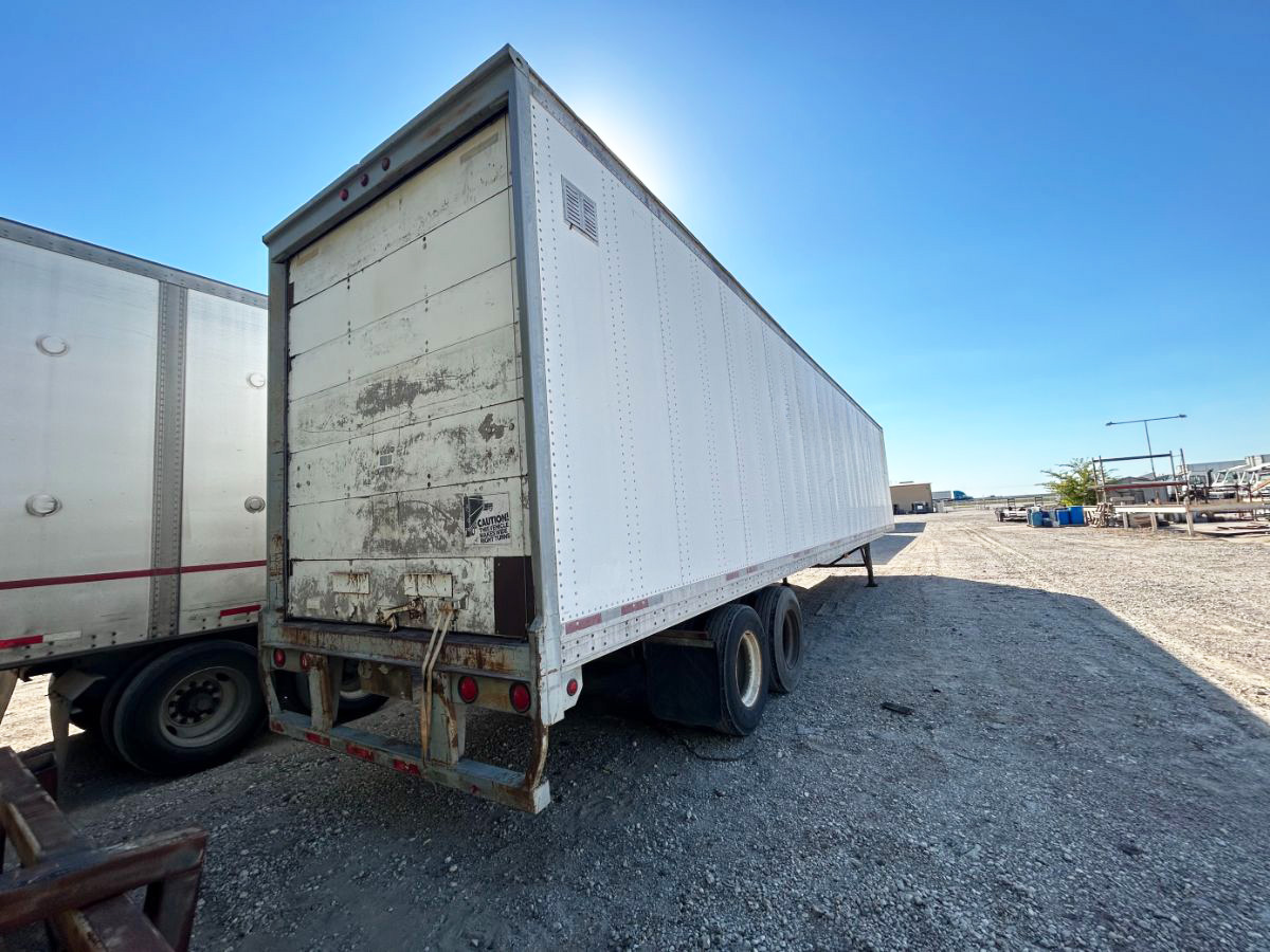 1995-WABASH-STORAGE-TRAILER-7523-1.jpg	