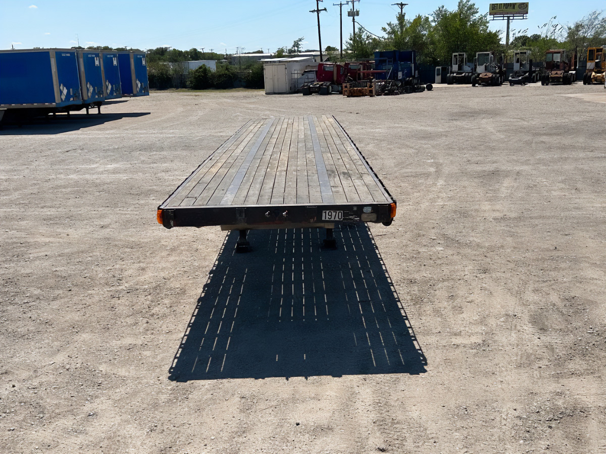 1996-FRUEHAUF-FLATBED-1970-NEW-2.jpg	
