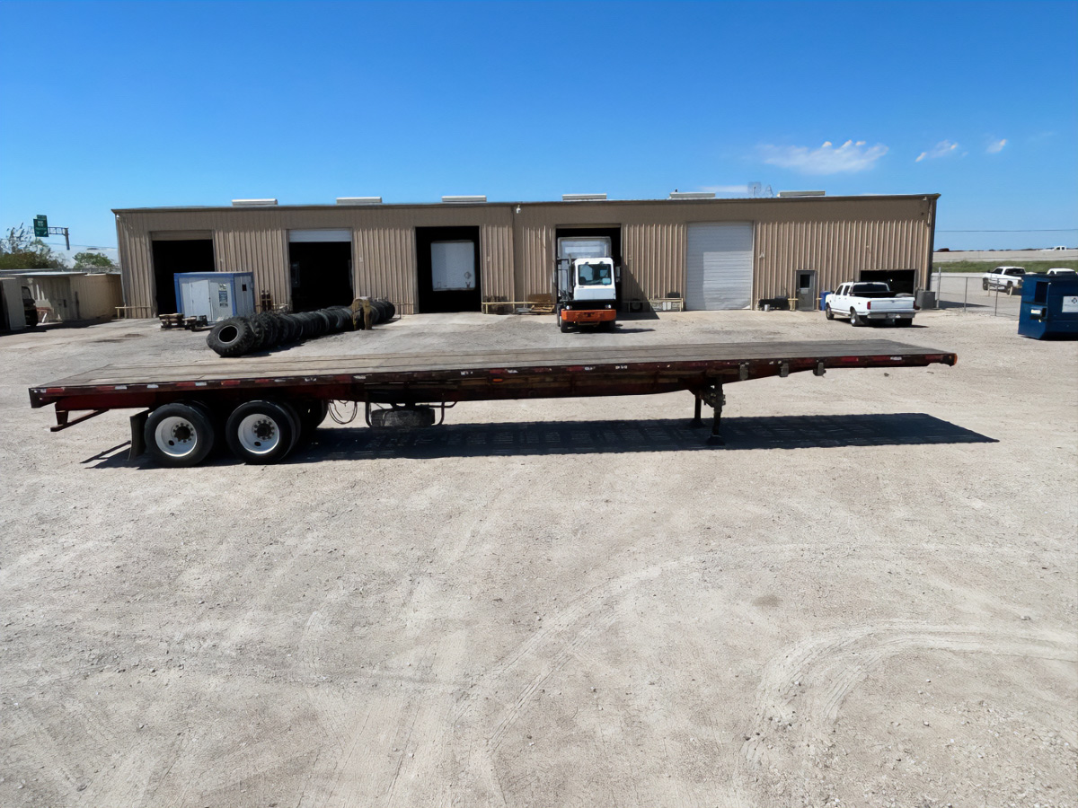 1996-FRUEHAUF-FLATBED-1970-NEW-5.jpg	