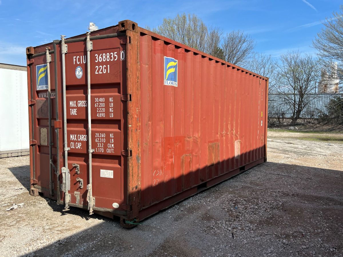 20-FOOT-STORAGE-CONTAINER-WWT-368835-0-1.jpg