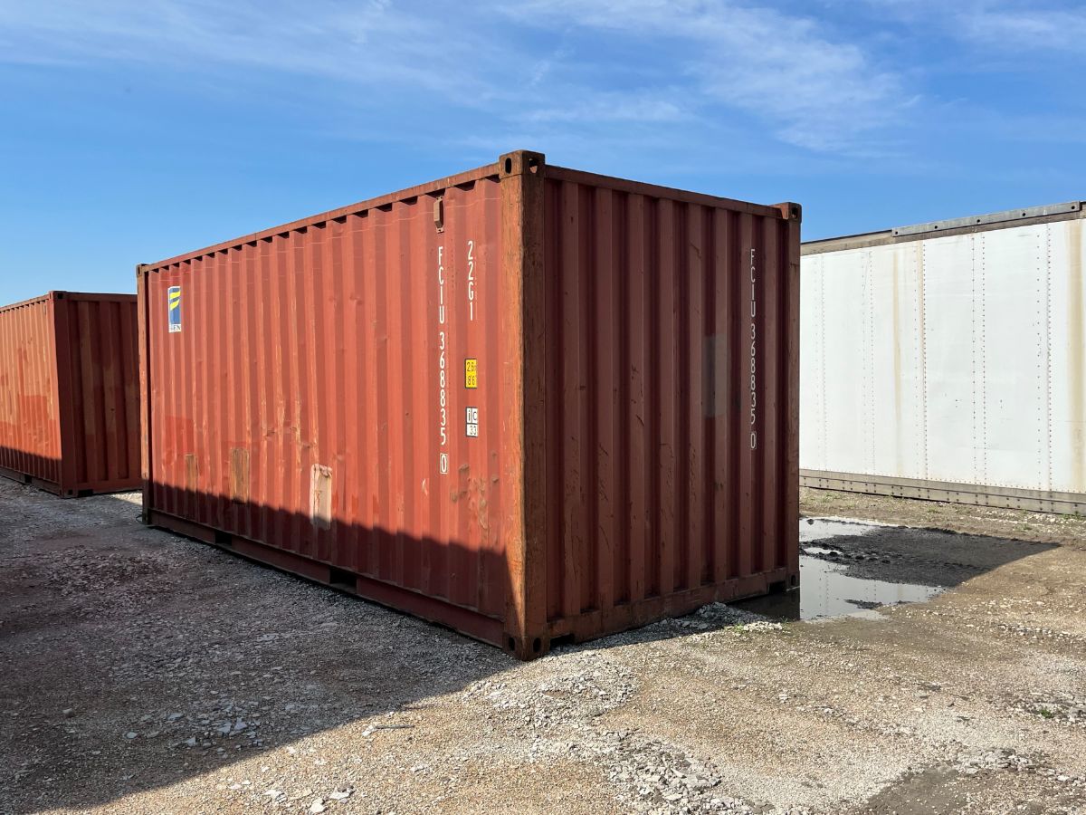 20-FOOT-STORAGE-CONTAINER-WWT-368835-0-2.jpg