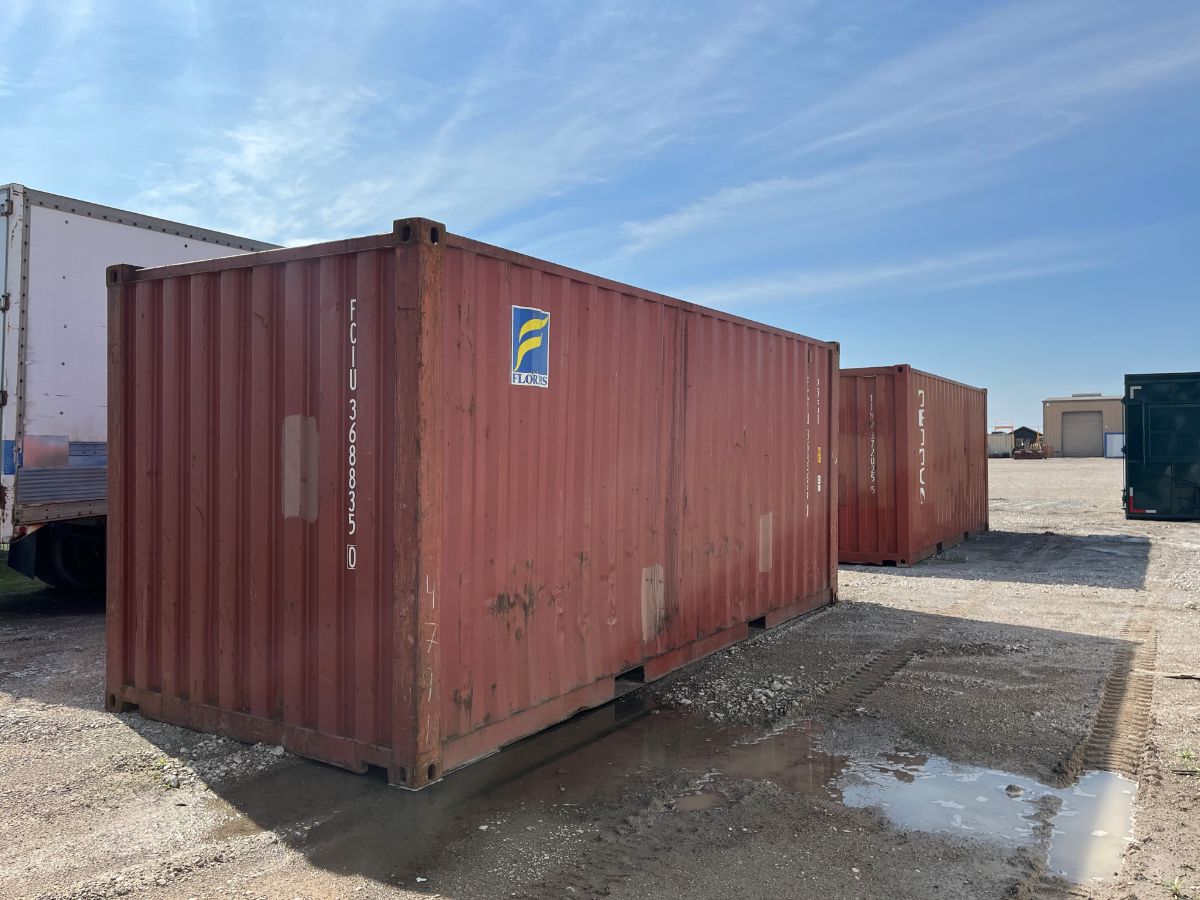 20-FOOT-STORAGE-CONTAINER-WWT-368835-0-3.jpg