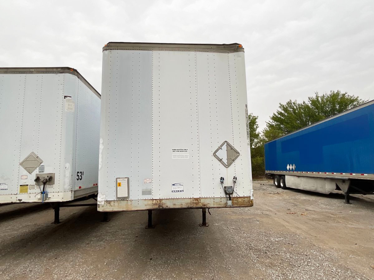2000-FRUEHAUF_3.jpg	