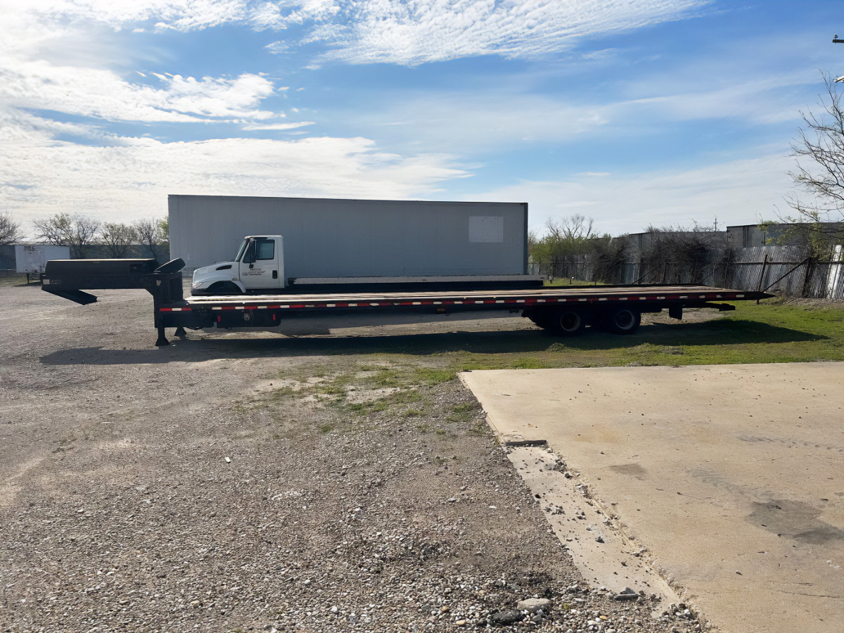 2002-SUPERLINE-CONTAINER-DRIVE-TRAILER-10.jpg