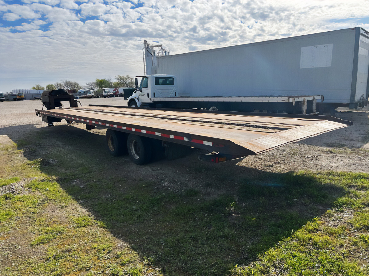 2002-SUPERLINE-CONTAINER-DRIVE-TRAILER-9.jpg