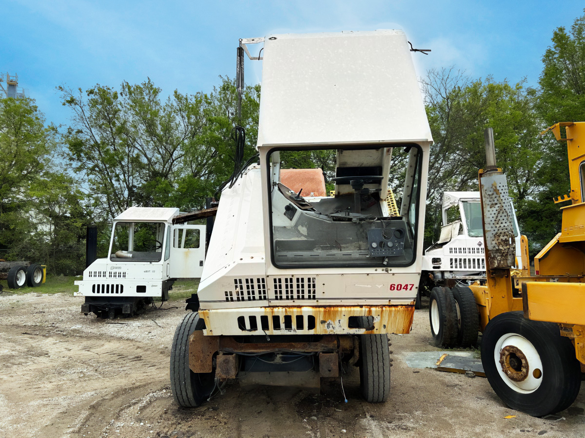 2007-OTTAWA-C30-PARTS-TRUCK-6047_1.jpg