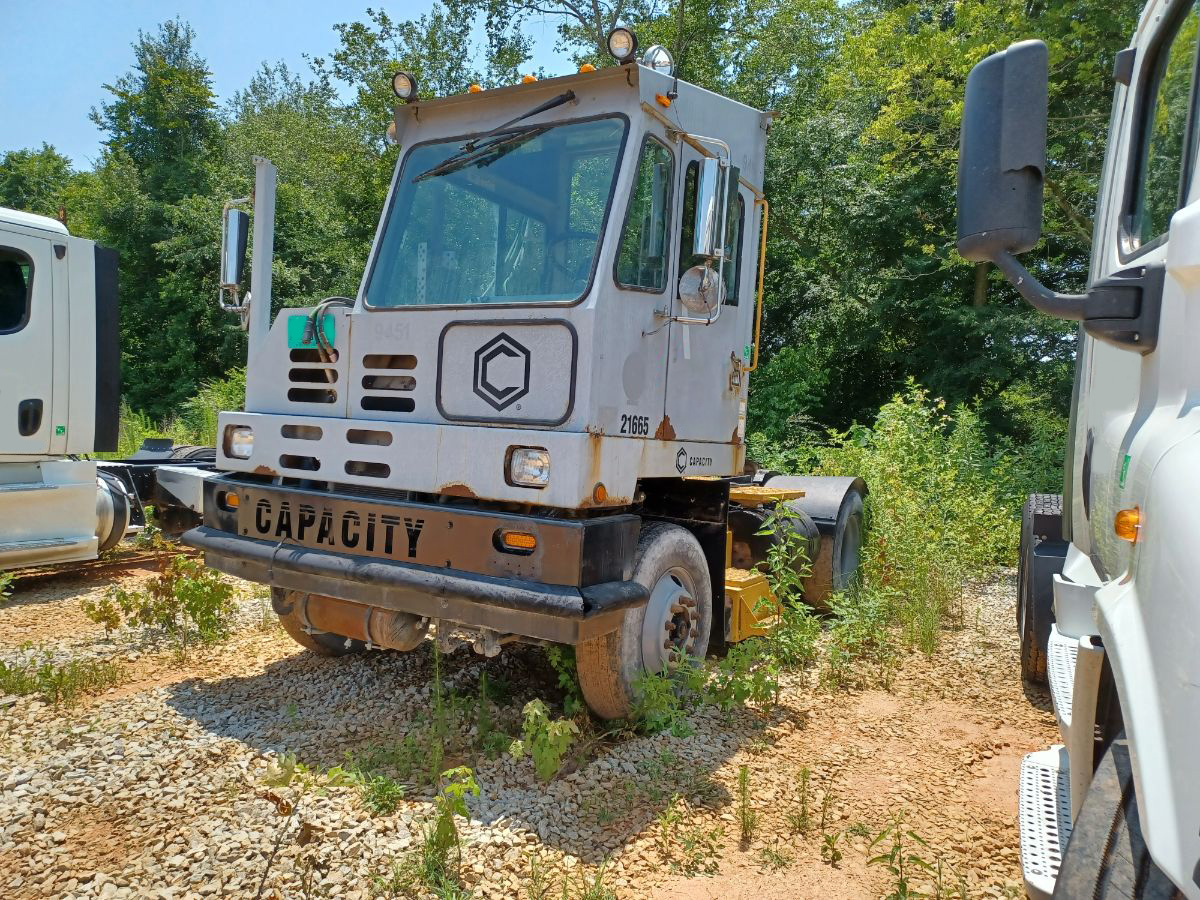 2014-CAPACITY-TJ5000DR-24512-10.jpg	