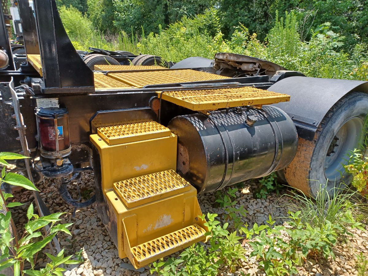 2014-CAPACITY-TJ5000DR-24512-4.jpg	