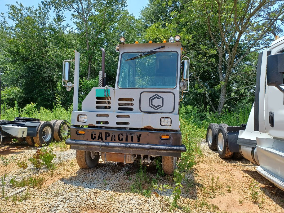 2014-CAPACITY-TJ5000DR-24512-9.jpg	