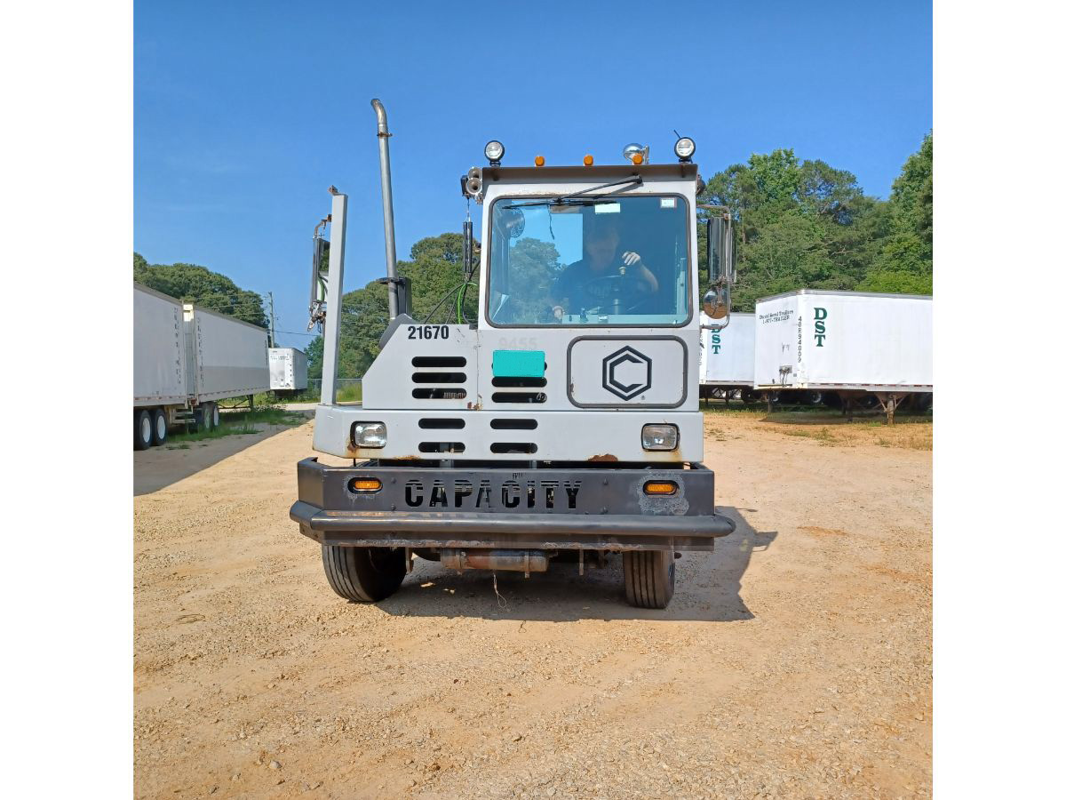 2014-CAPACITY-TJ5000DR-25712-1.jpg	