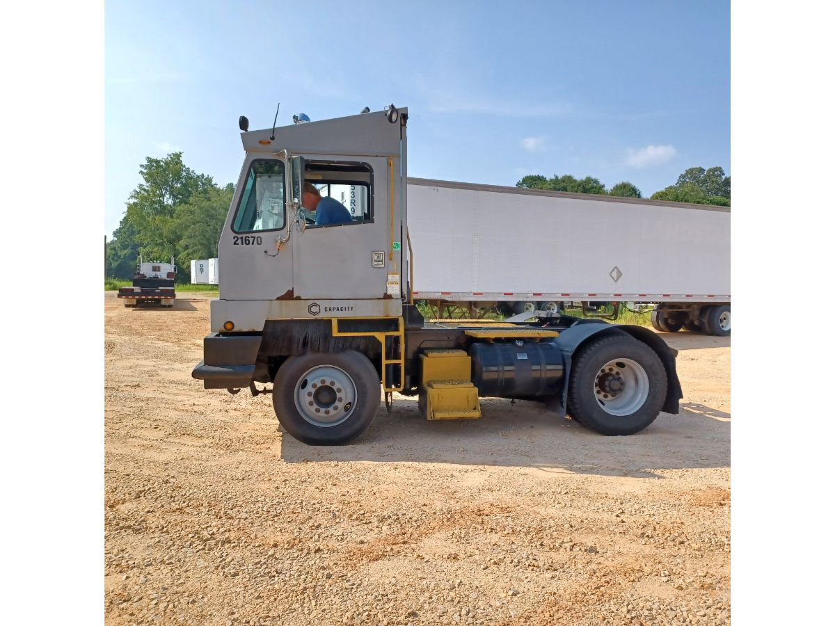 2014-CAPACITY-TJ5000DR-25712-3.jpg	