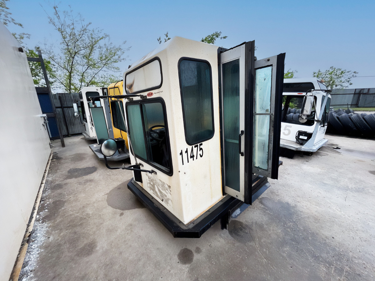 2014-TICO-CAB-ONLY-11475-4.jpg