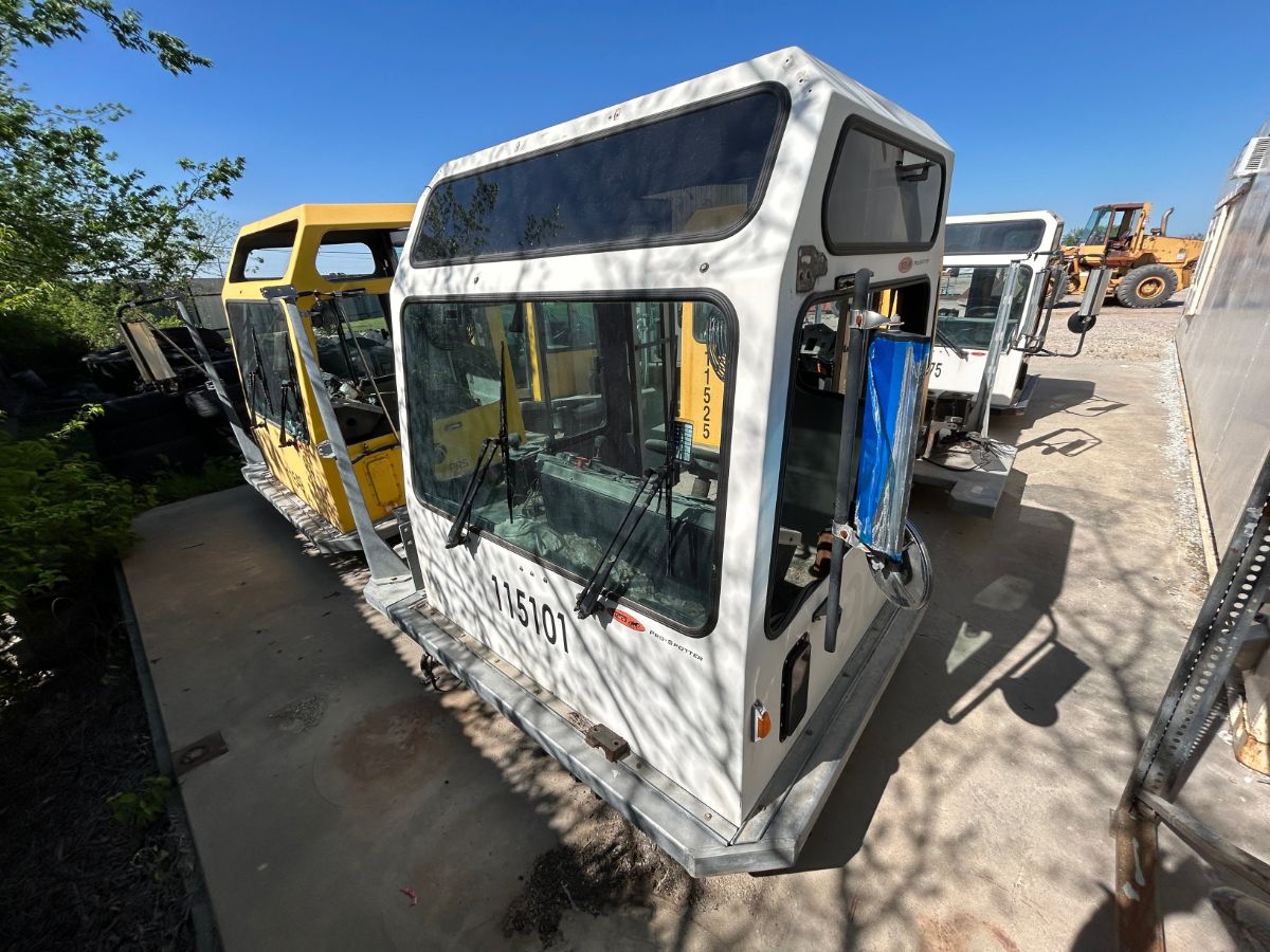 2015-TICO-CAB-115101-1.jpg