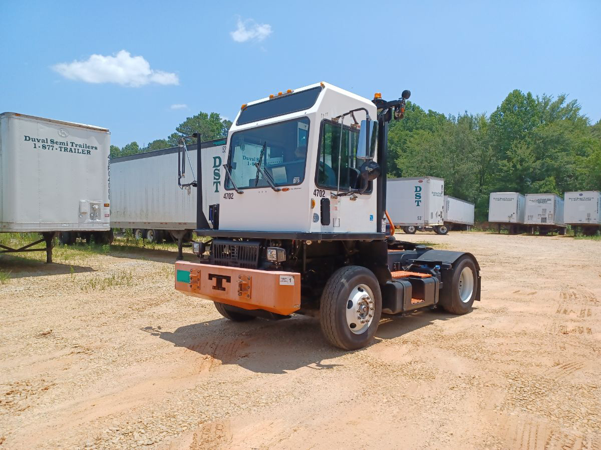 2016-TICO-PROSPOTTER-DOT-4702-4.jpg	