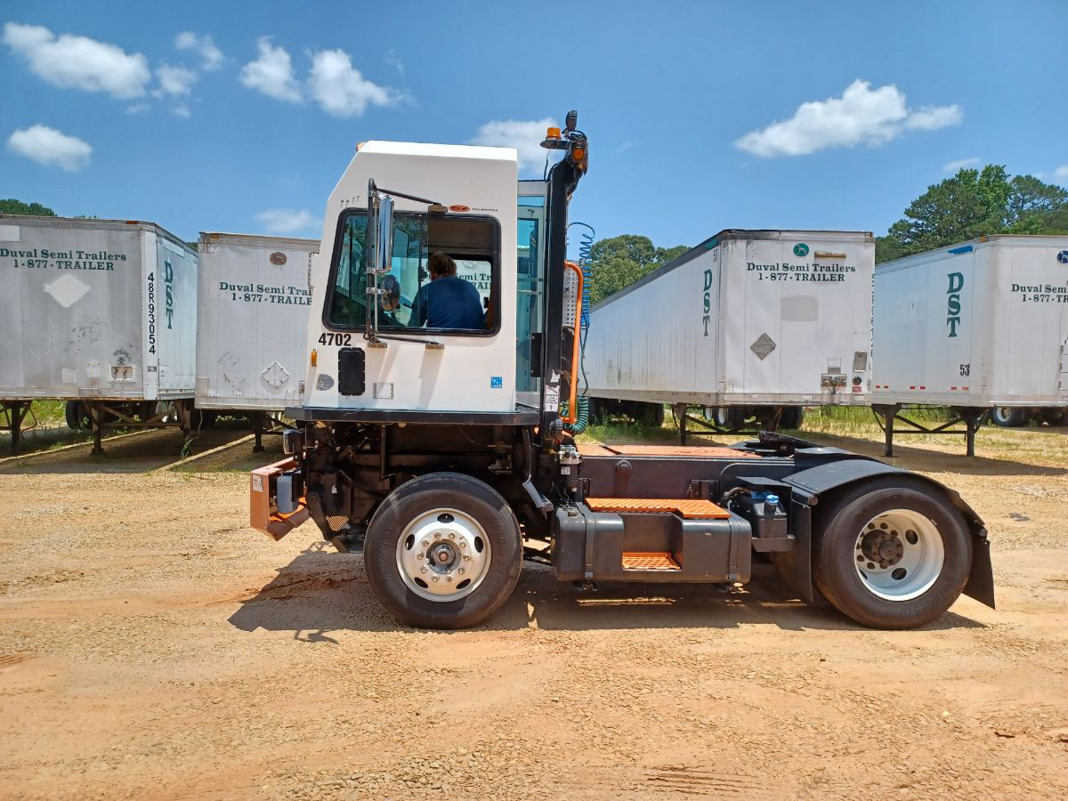 2016-TICO-PROSPOTTER-DOT-4702-5.jpg	