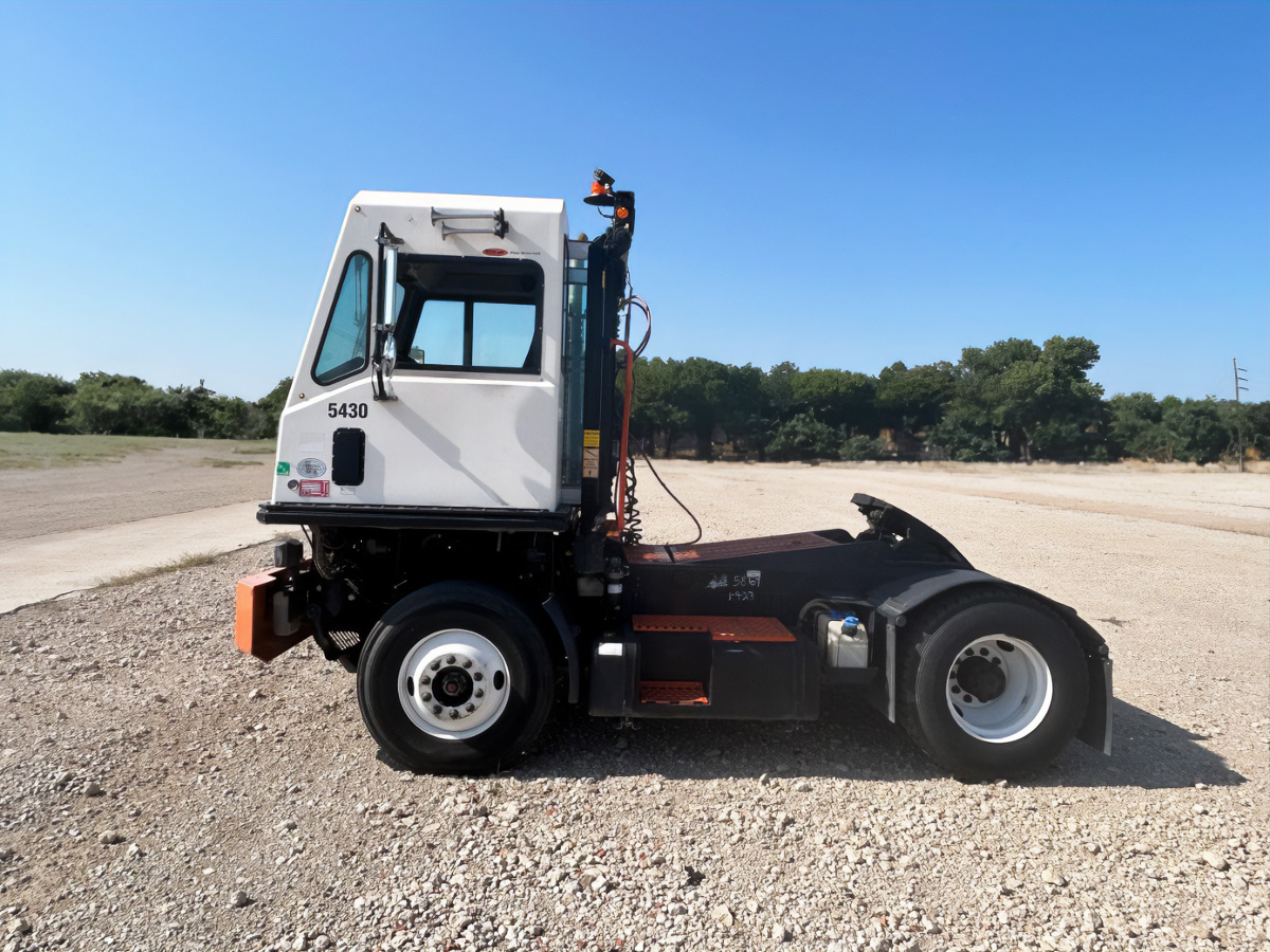 2018-TICO-PROSPOTTER-NEW-5430-3.jpg	