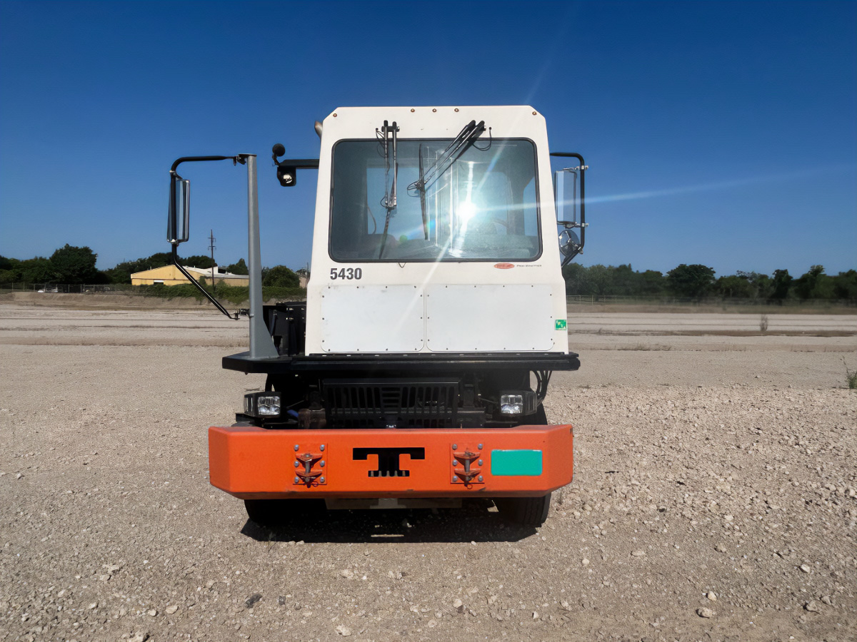 2018-TICO-PROSPOTTER-NEW-5430-5.jpg	