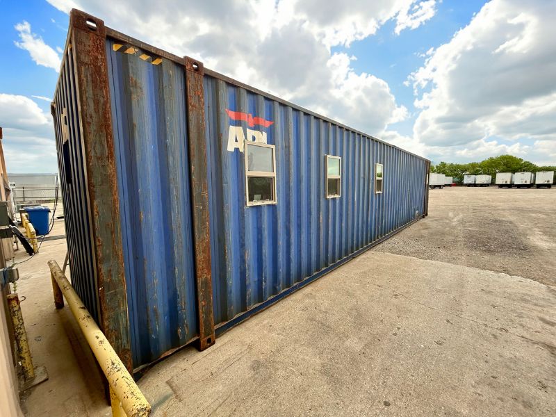 45-OFFICE-CONTAINER-BLUE-WAX_2.jpg