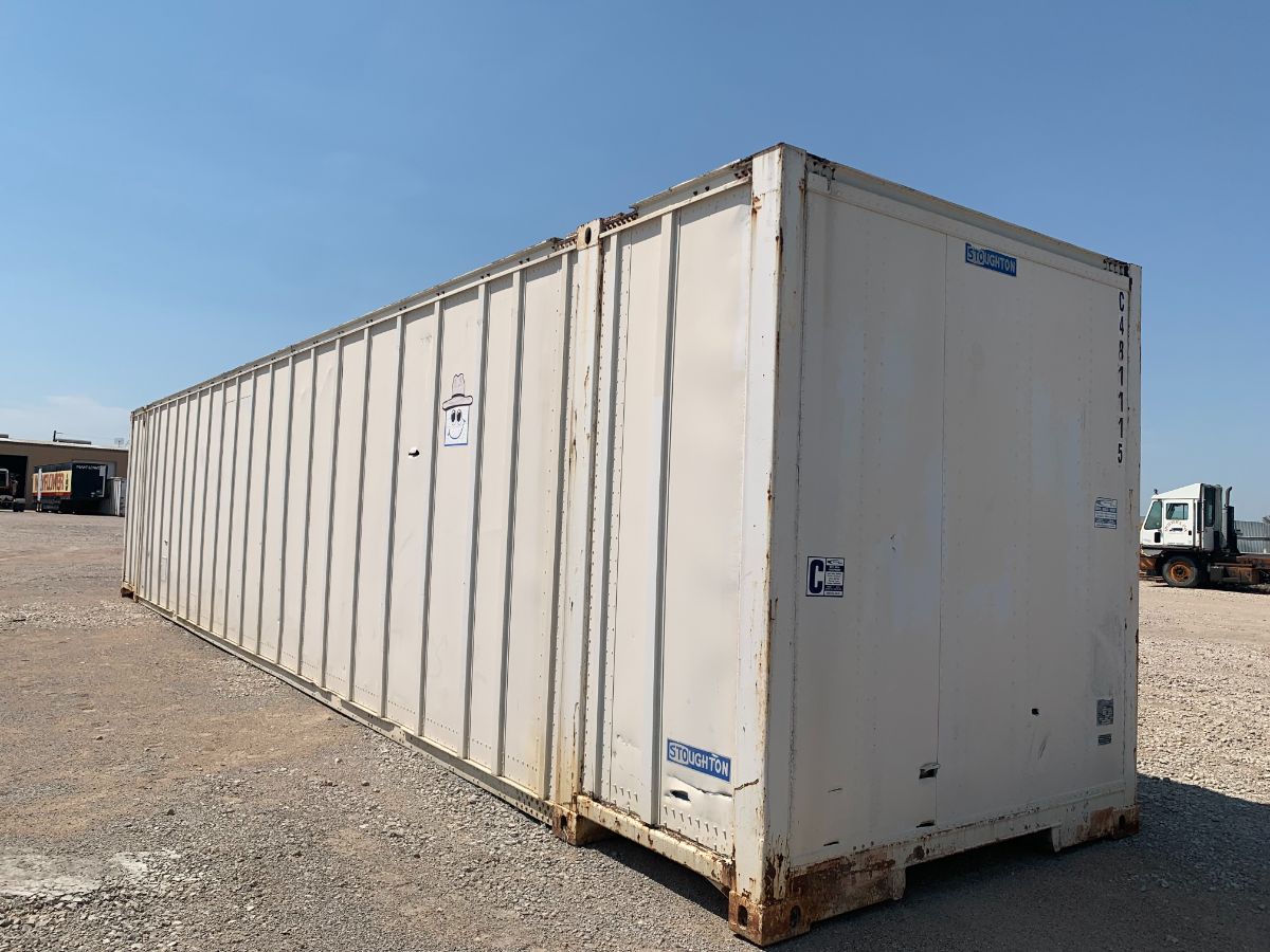 48-FOOT-STORAGE-CONTAINER-C481115-1_2.jpg	
