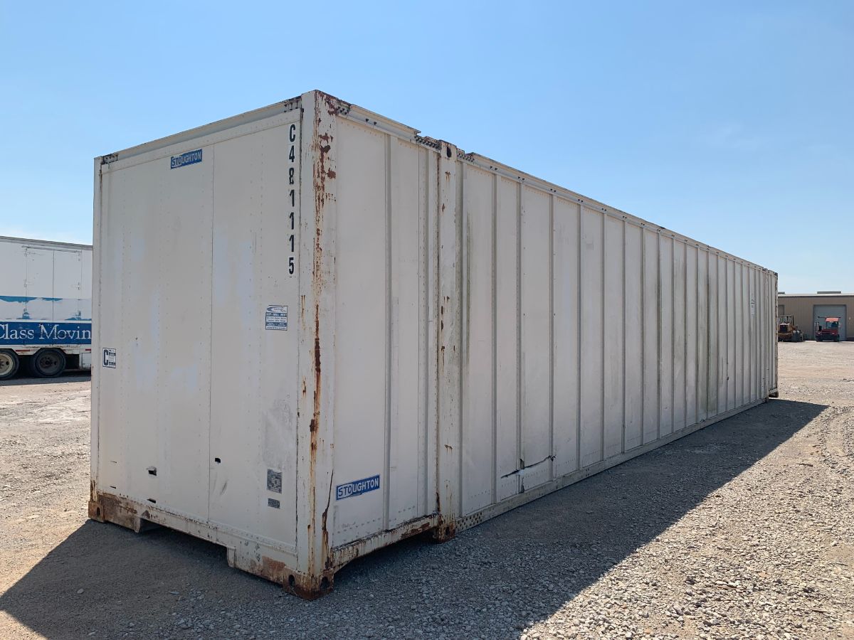 48-FOOT-STORAGE-CONTAINER-C481115-1_3.jpg	