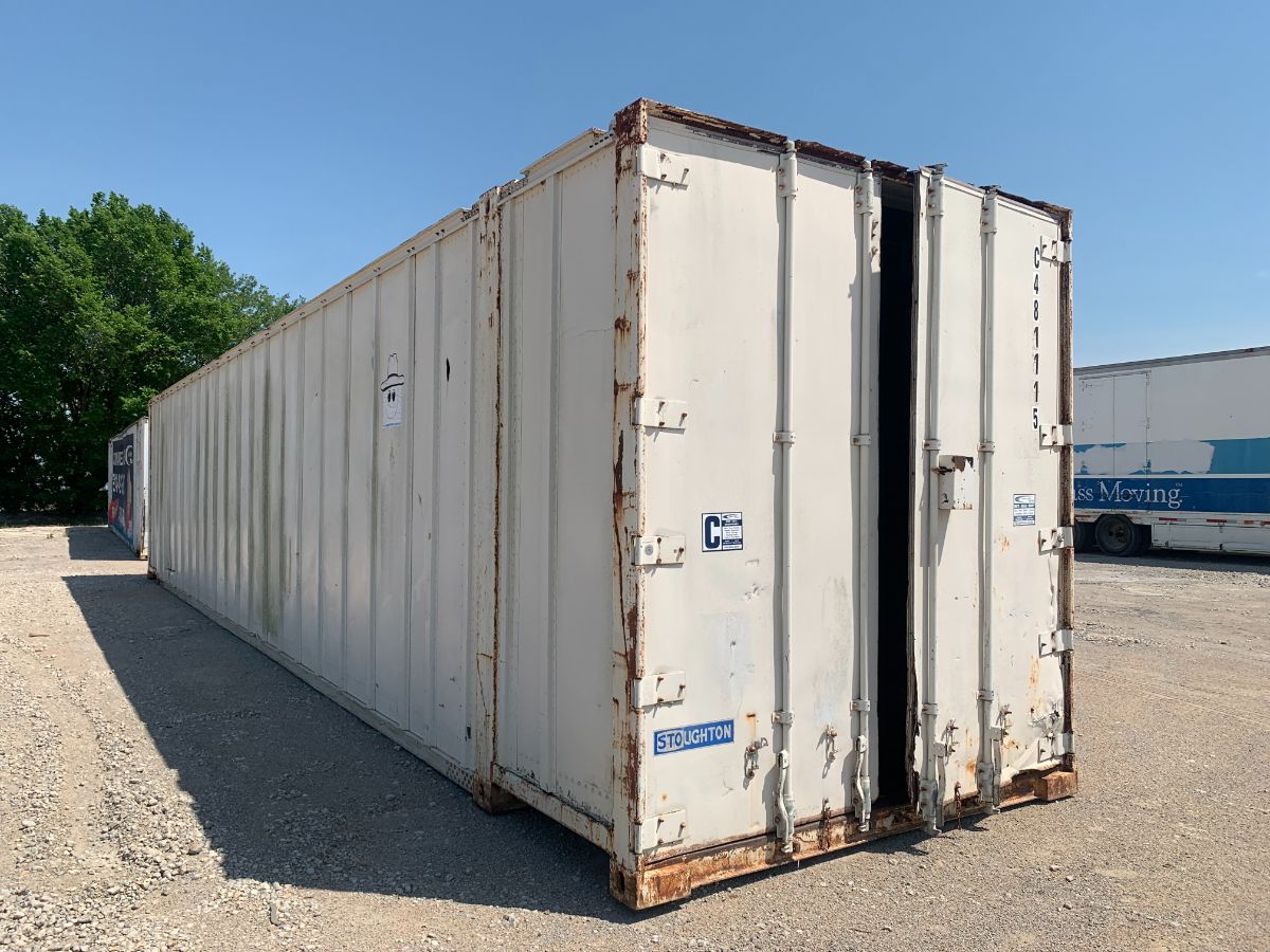 48-FOOT-STORAGE-CONTAINER-C481115-1_4.jpg	