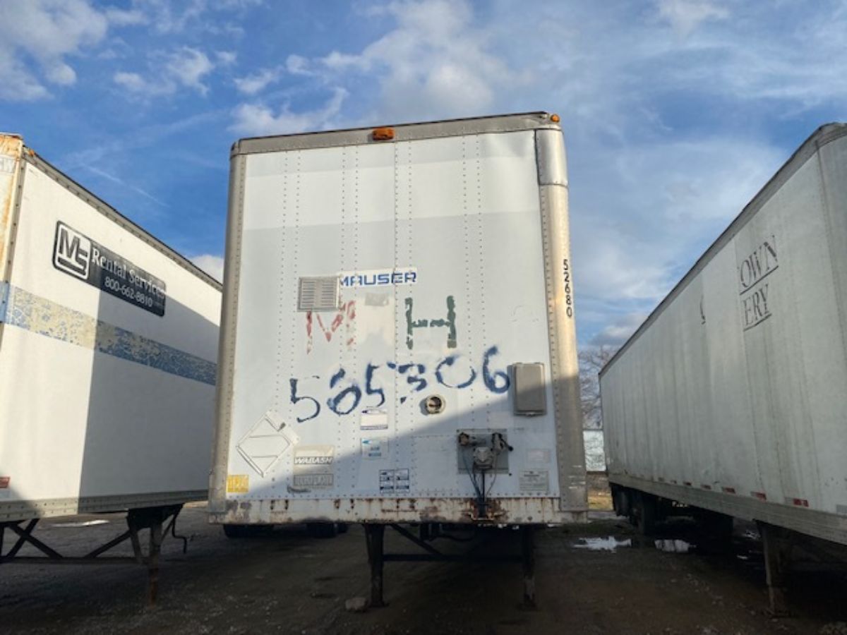 53-FOOT-STORAGE-TRAILER-565306_1.jpg	
