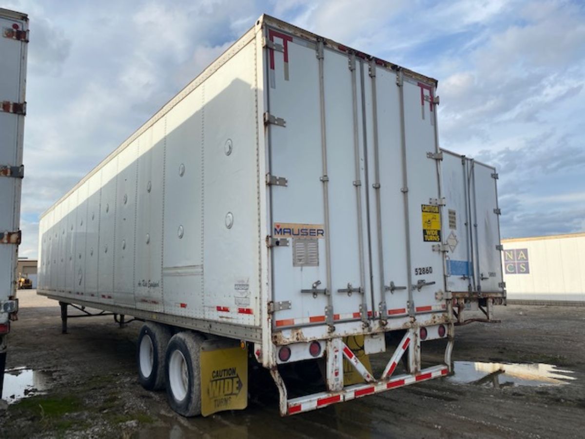 53-FOOT-STORAGE-TRAILER-565306_6.jpg	