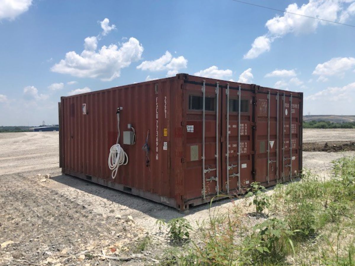 CONTAINER-OFFICE-2-20-FOOT-CONTAINER-10.jpg