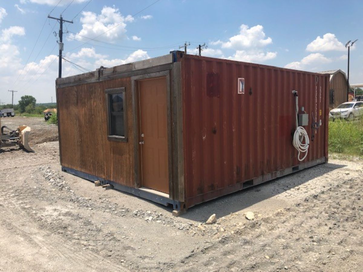CONTAINER-OFFICE-2-20-FOOT-CONTAINER-9.jpg