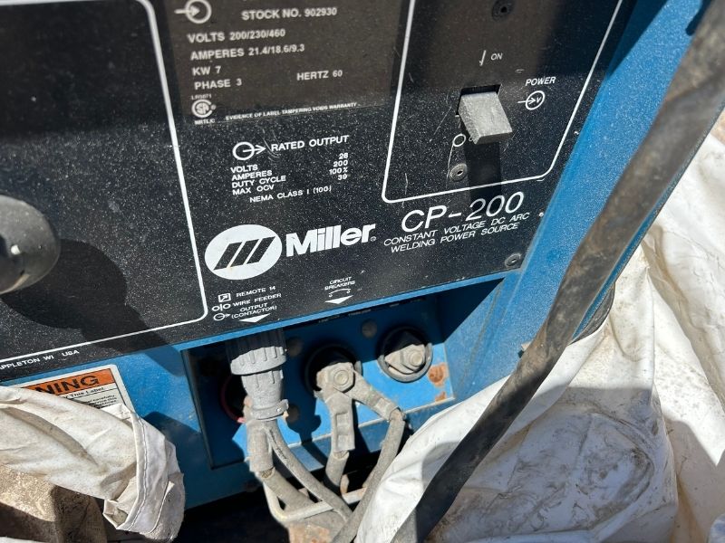 MILLER-CP-200_2.jpg