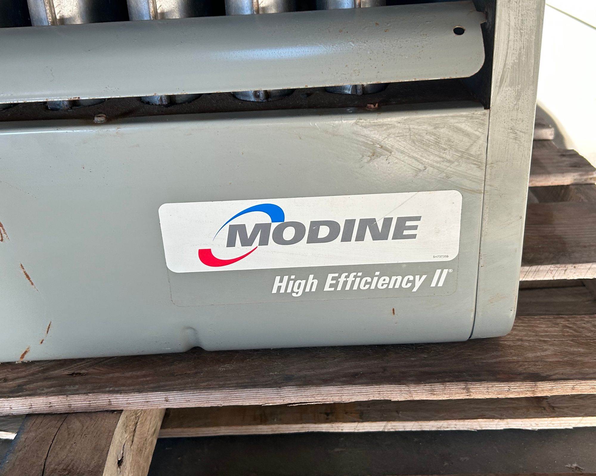 MODINE-HEATER-WAX-OPS03_2.jpg