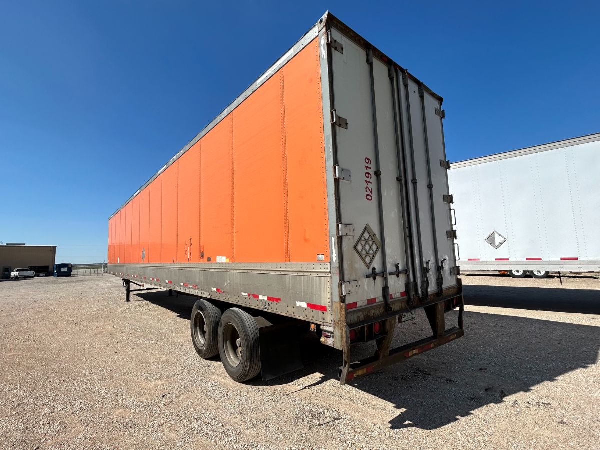 ORANGE-STORAGE-TRAILER_2.jpg	