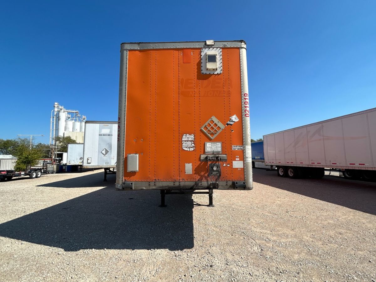 ORANGE-STORAGE-TRAILER_3.jpg	