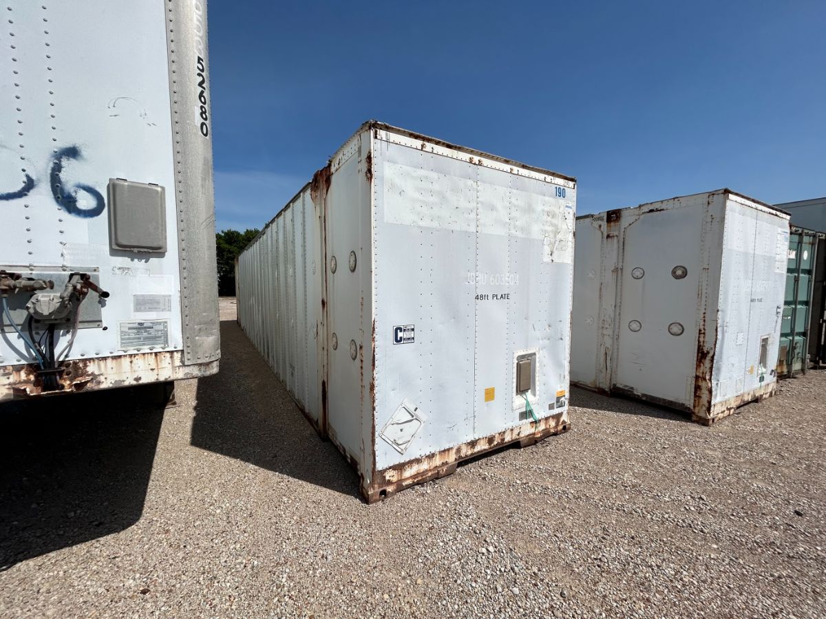SHIPPING-CONTAINER-603504-5.jpg	