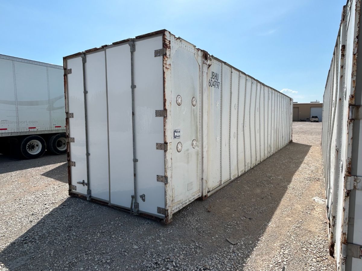 SHIPPING-CONTAINER-604797-2.jpg	