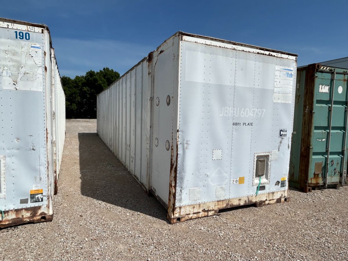 SHIPPING-CONTAINER-604797-3.jpg	