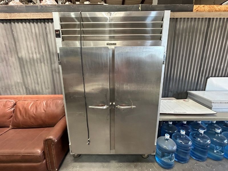 STAINLESS_FRIDGE.jpg