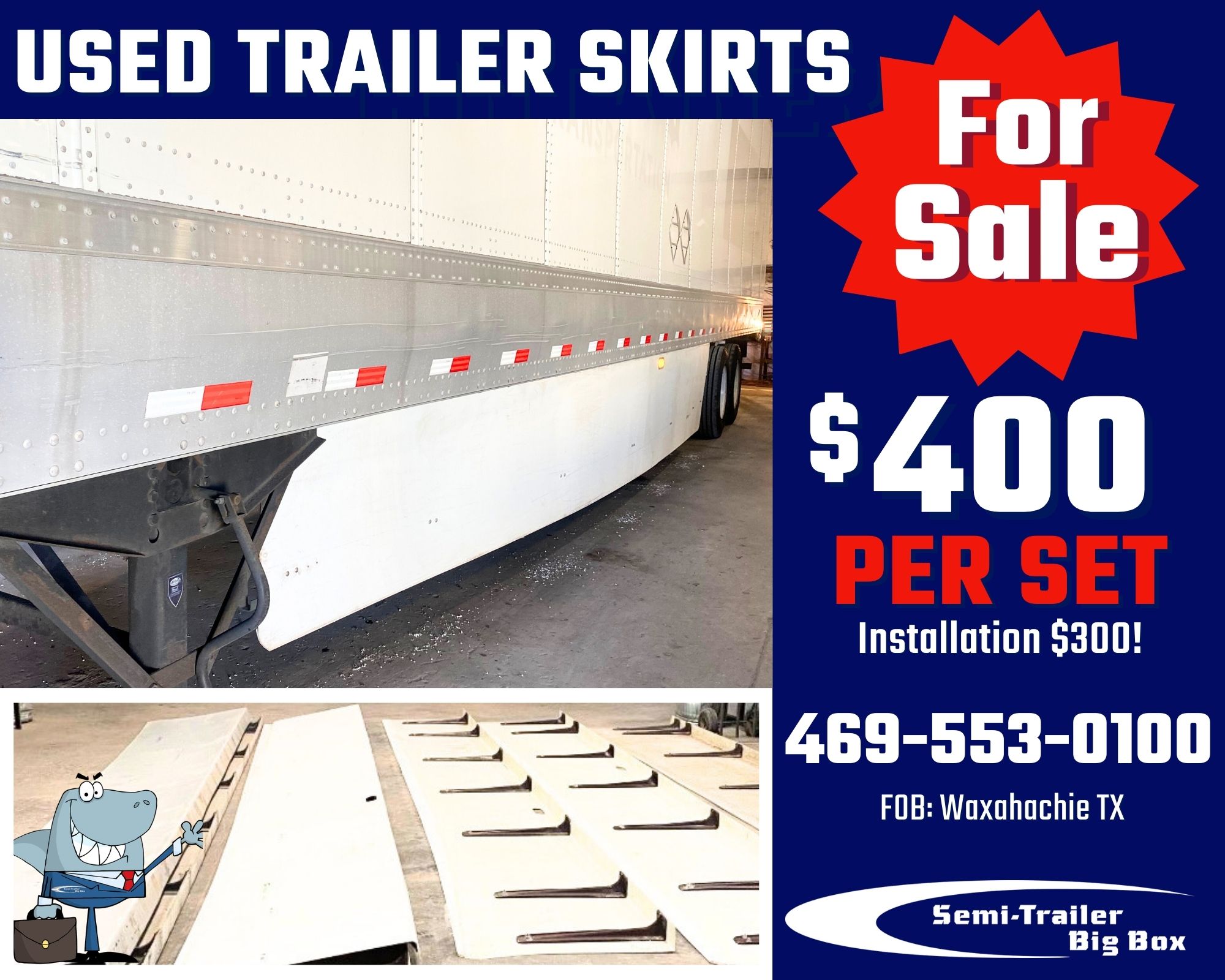 TRAILER_SKIRTS_222.jpg