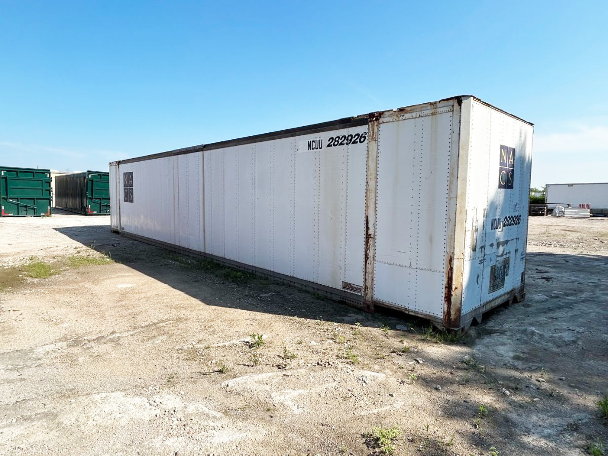WWT-SHIPPING-CONTAINER-282926-2.jpg